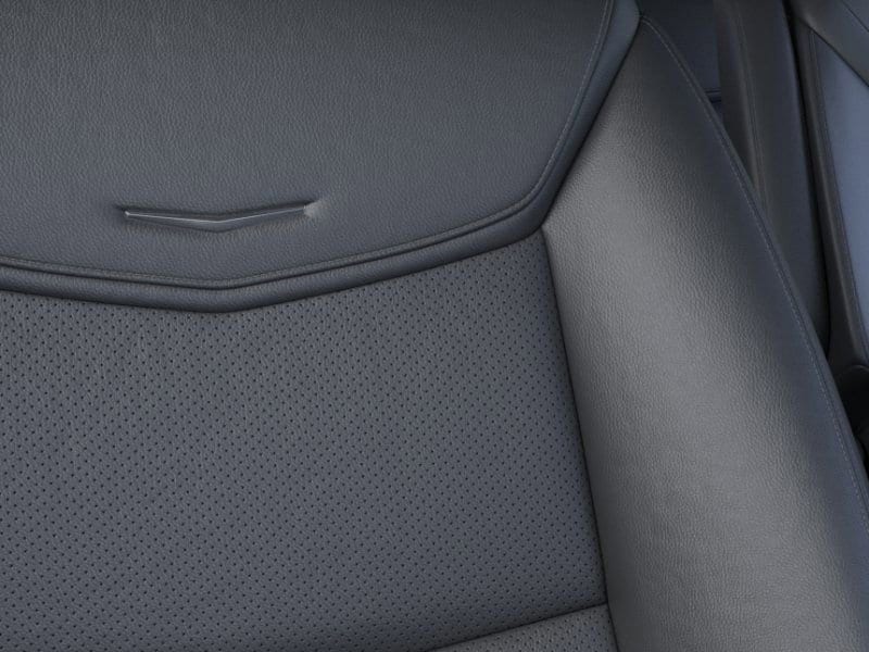 2025 Cadillac XT6 Premium Luxury - Photo 21