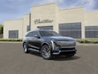  CADILLAC ESCALADE IQ