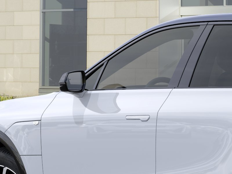 2026 Cadillac LYRIQ Sport - Photo 36