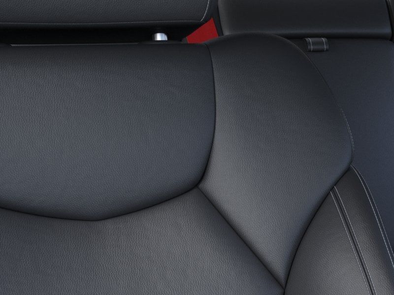 2026 Cadillac CT4 V-Series Blackwing - Photo 45