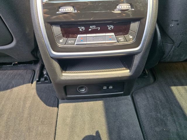 View 40