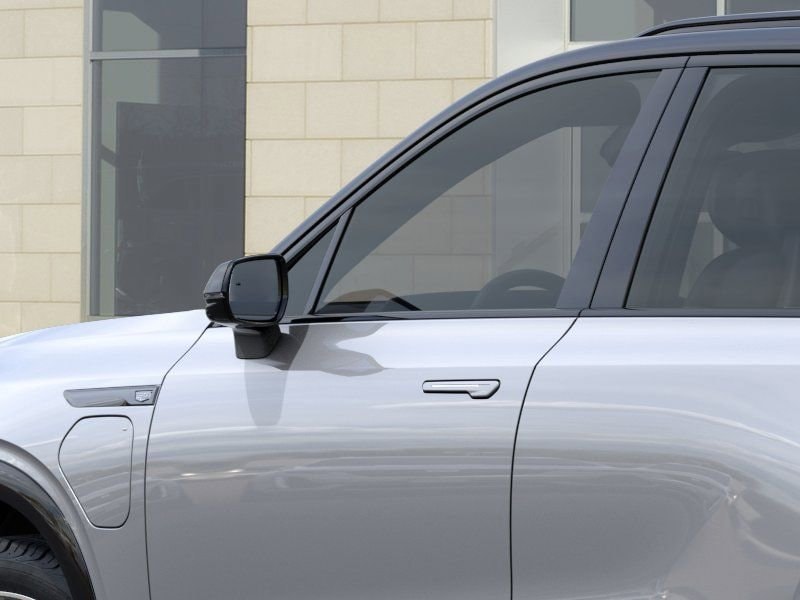 2026 Cadillac VISTIQ Sport - Photo 12