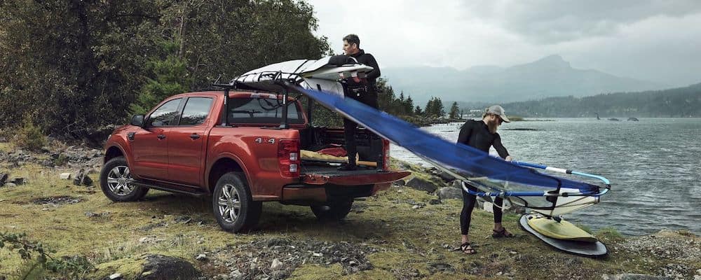 2019-Ford-Ranger-Bed.jpeg