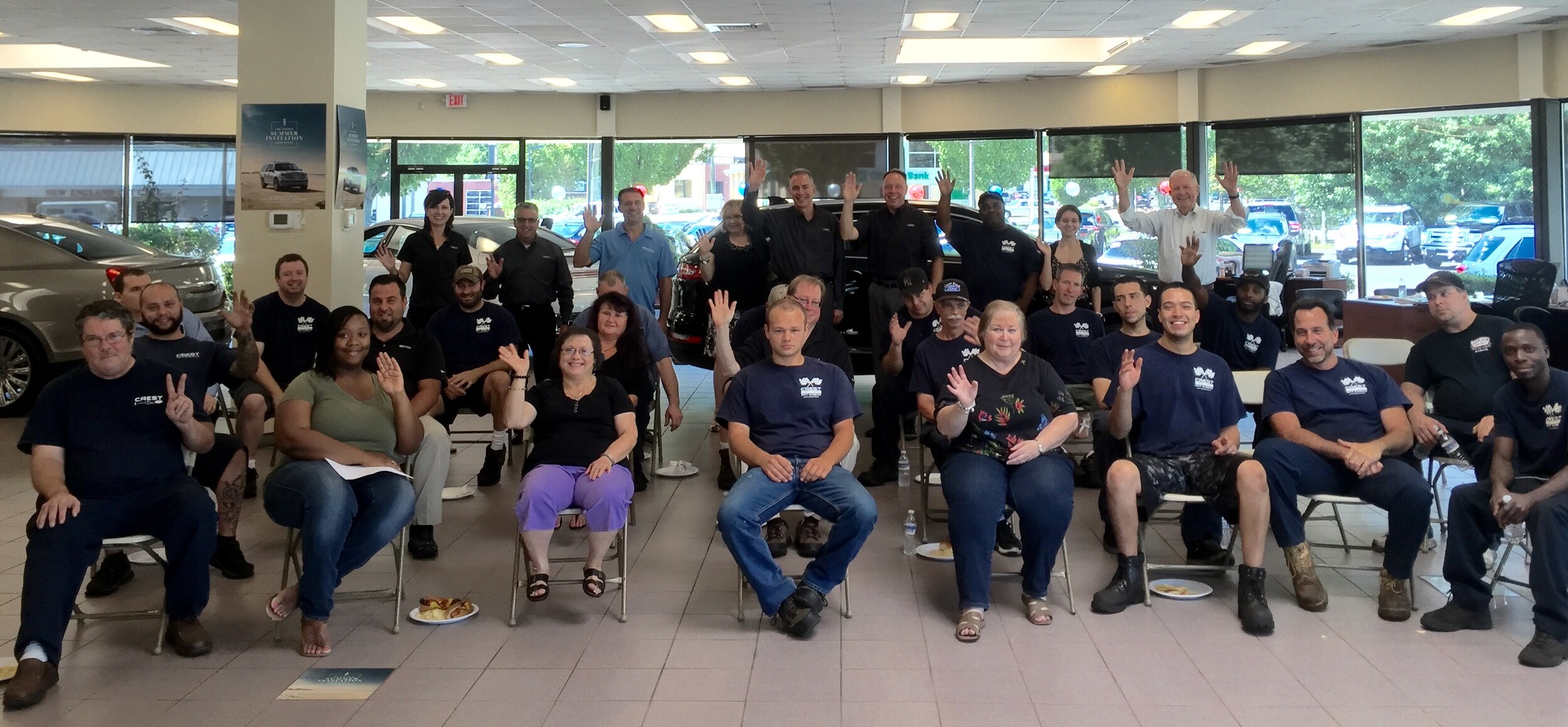 Crest Company Luncheon August 3 2016_2.jpg