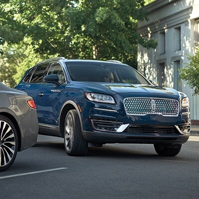 DISCOVER UNCOMPROMISING COMFORT DISCOVER UNCOMPROMISING COMFORT