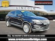 Lincoln MKC