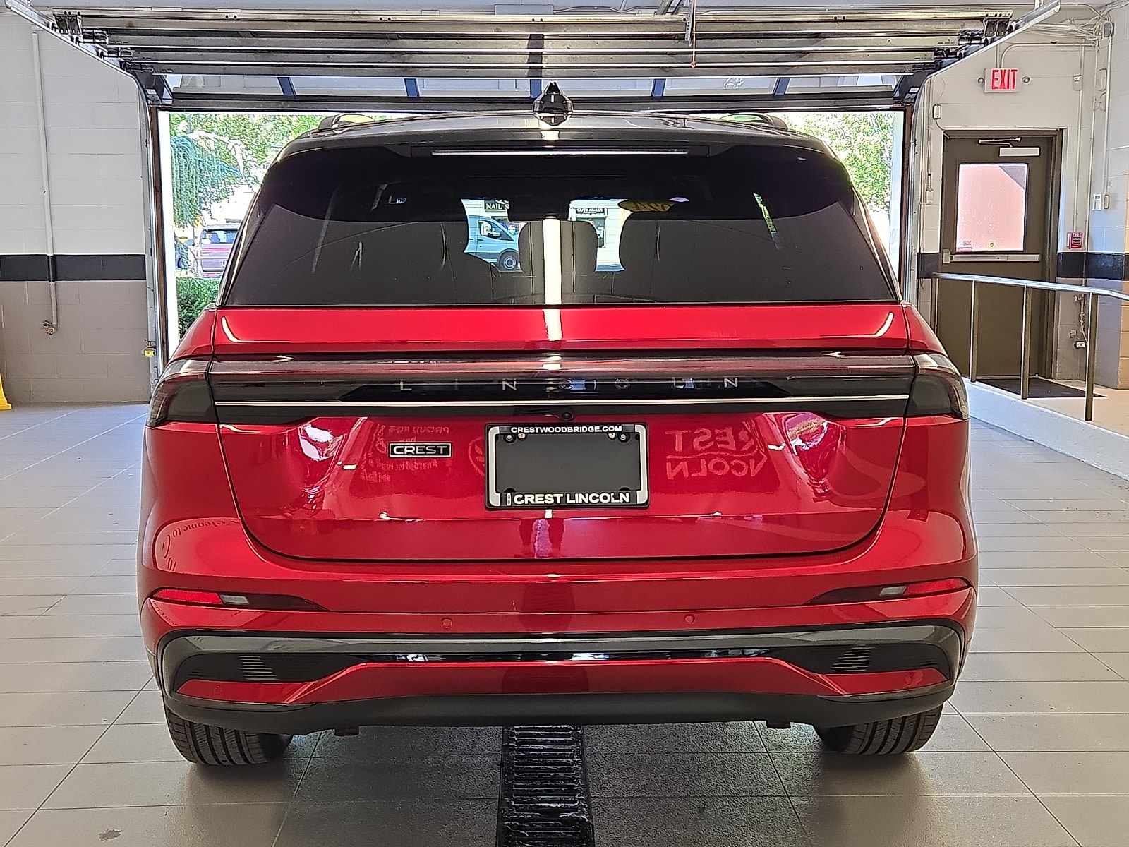 Photo 5