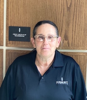 Staff member Jean Ballester from ID_ab191399a104