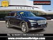 Lincoln Corsair