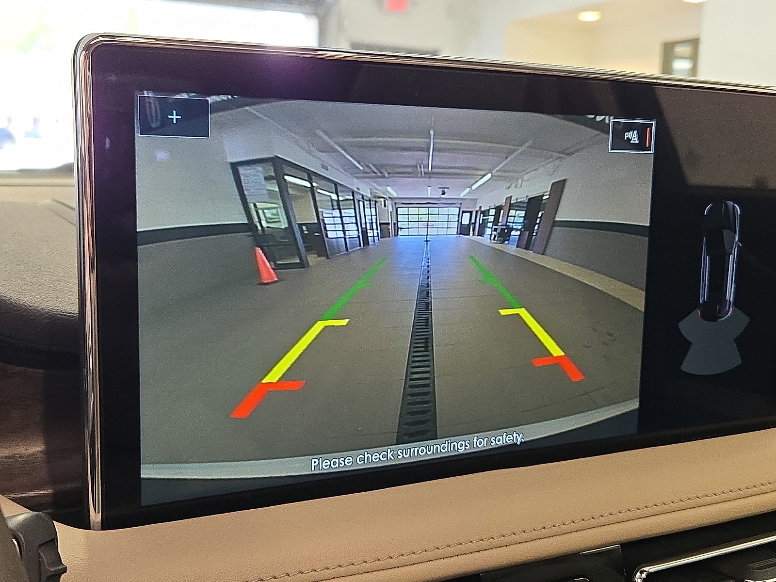 Photo 18