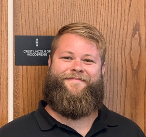 Staff member Alec Beauvais from ID_ab191399a104
