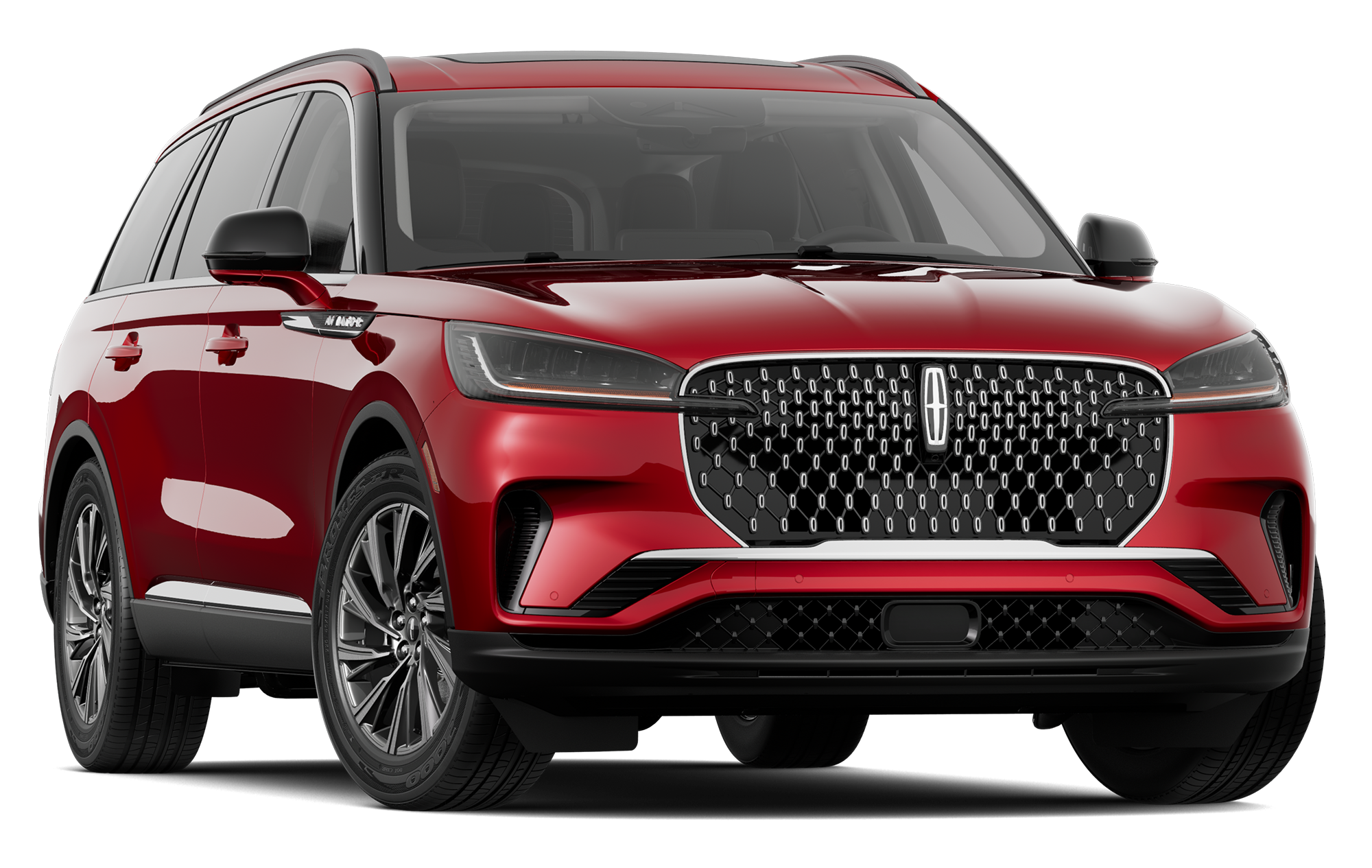 2025-Lincoln-Aviator-Reserve-SUV-S19.png