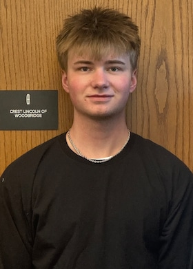 Staff member Pyper Baron from ID_ab191399a104