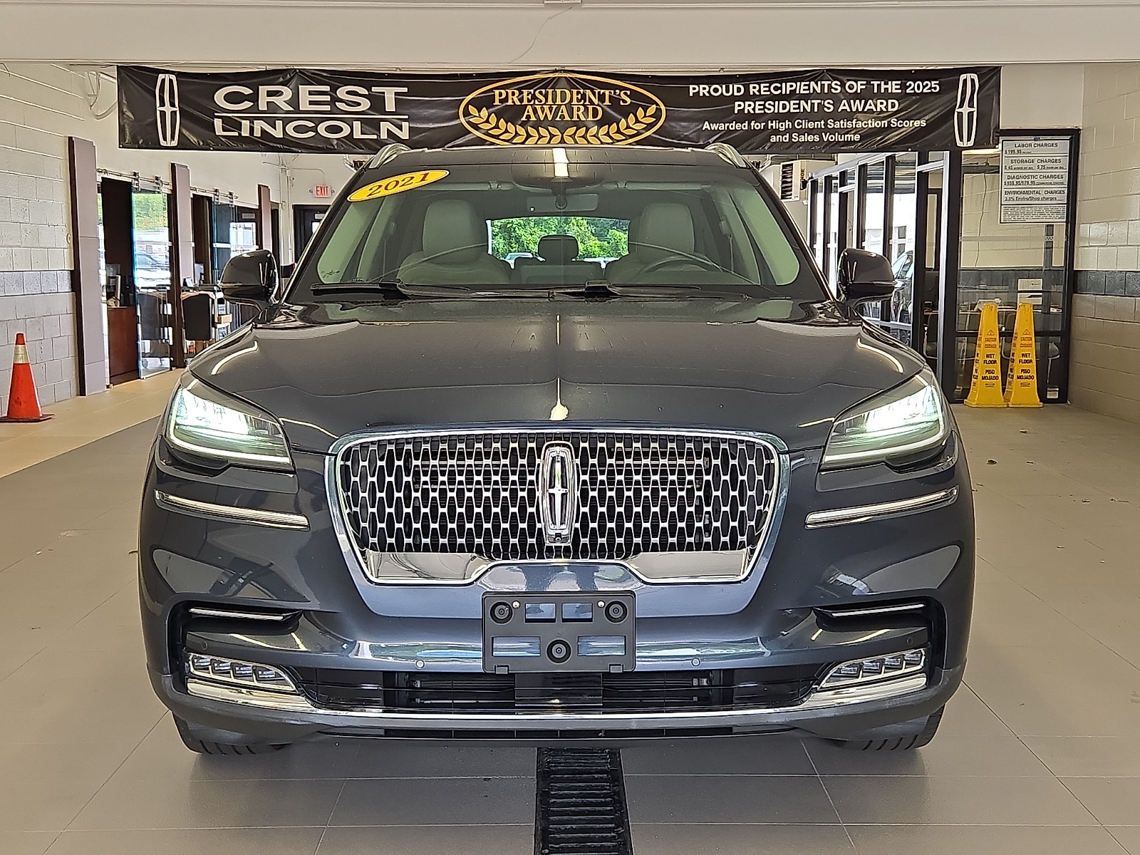 5LM5J7XC0MGL11395