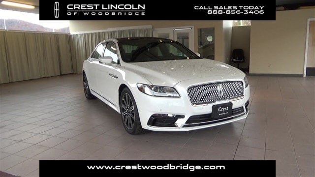 2017 Lincoln Continental 17CO7.jpg