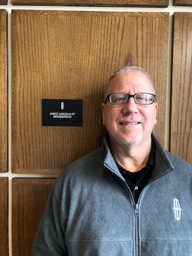 Staff member Jeff Tymosko from ID_ab191399a104