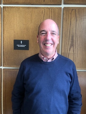 Staff member Rob Nathman from ID_ab191399a104