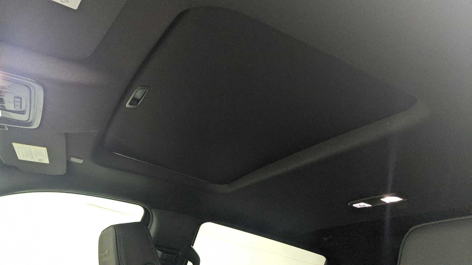 2026 Chevrolet Silverado 1500 High Country - Photo 13