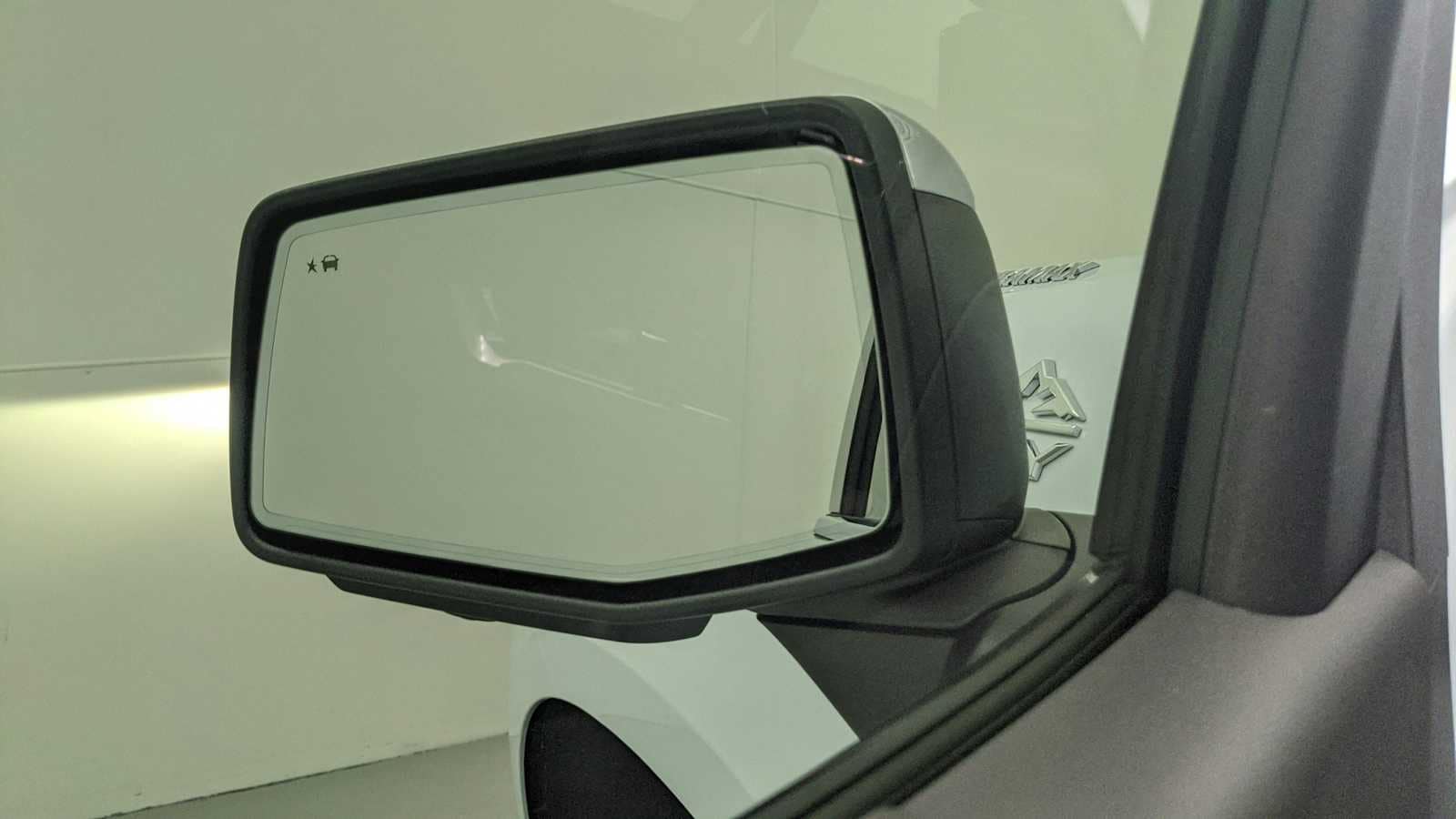 2026 Chevrolet Silverado 1500 High Country - Photo 14