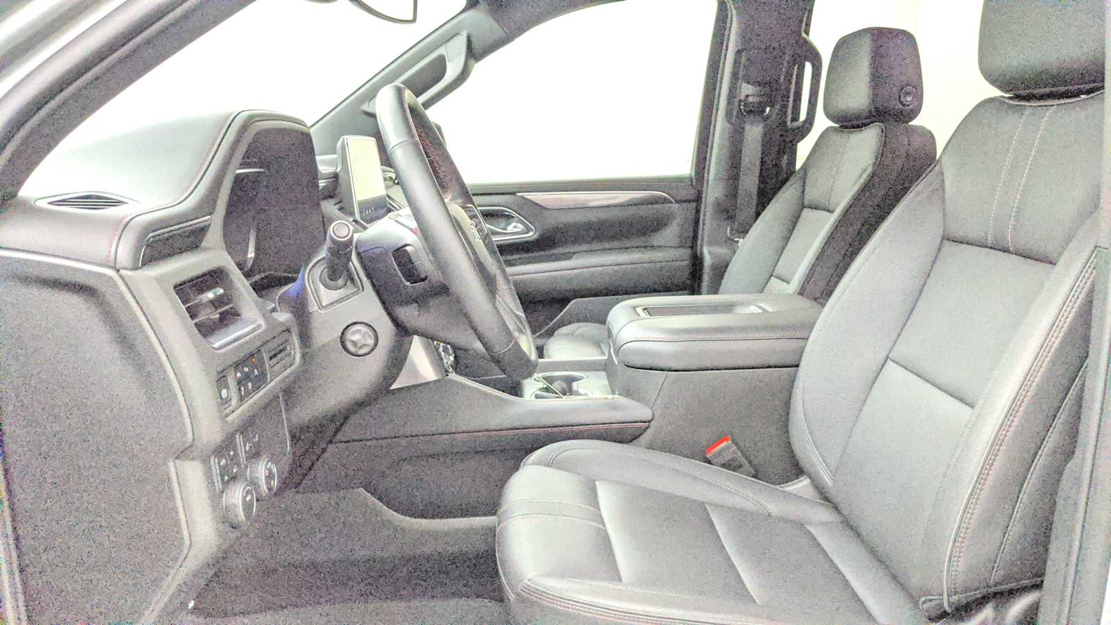 View 17