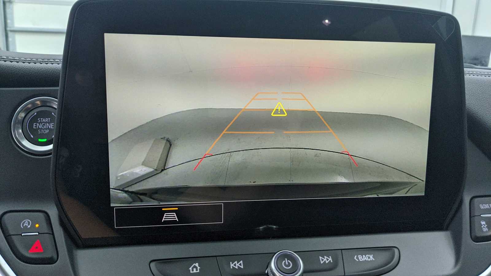 2026 Chevrolet Blazer 2LT - Photo 17
