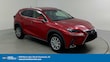  LEXUS NX 300