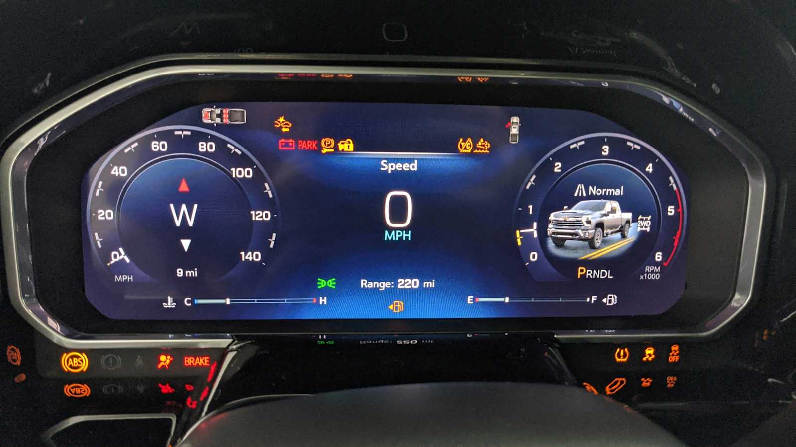 2026 Chevrolet Silverado 2500 HD LT - Photo 15