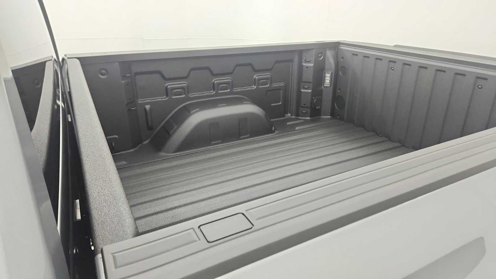 2026 Chevrolet Silverado 1500 RST - Photo 23