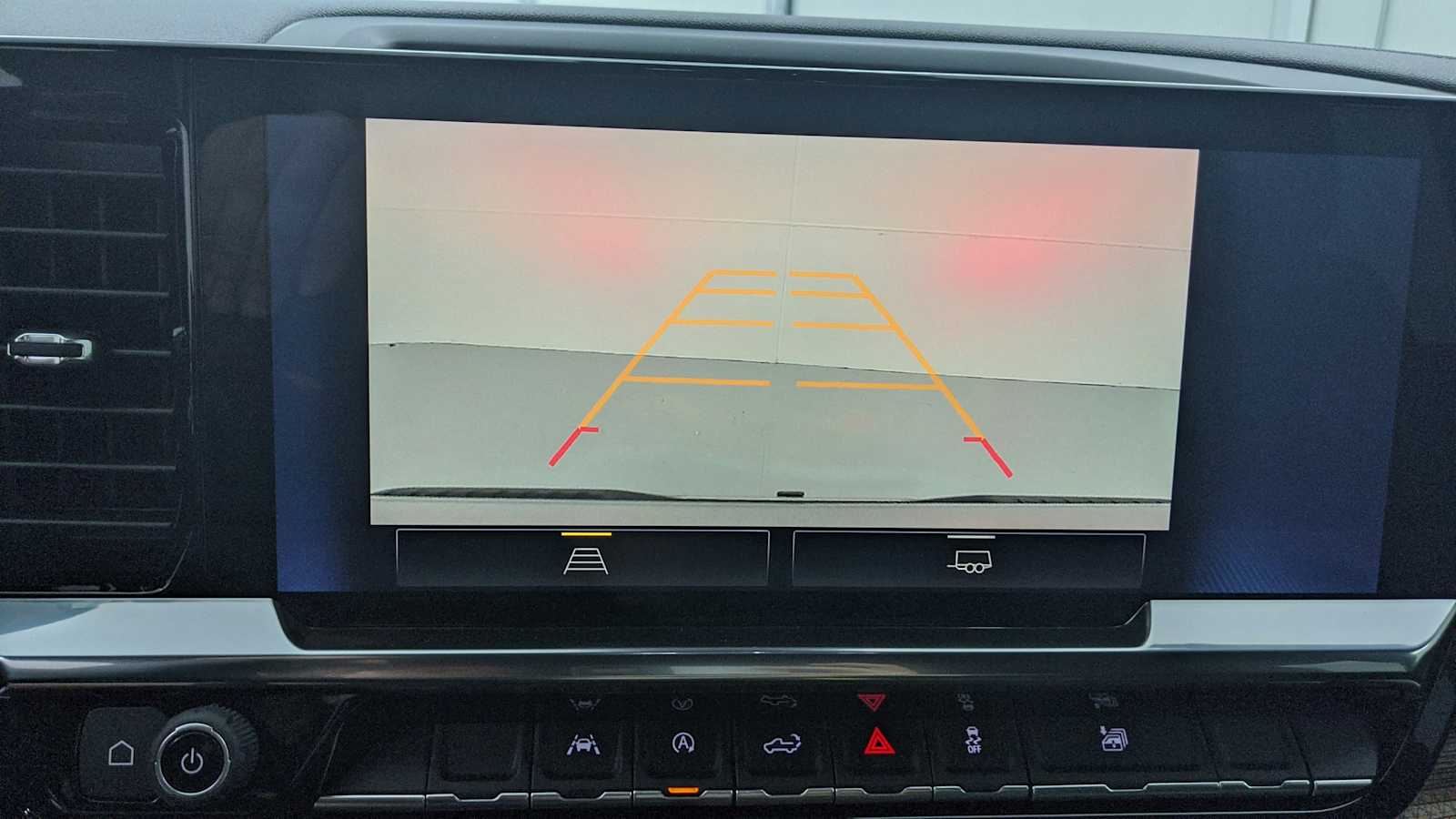 2026 Chevrolet Silverado 1500 RST - Photo 16