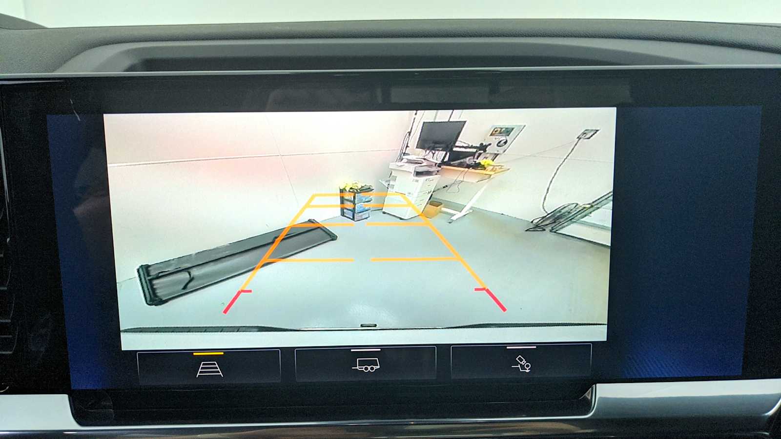 2026 Chevrolet Silverado 1500 LT - Photo 19