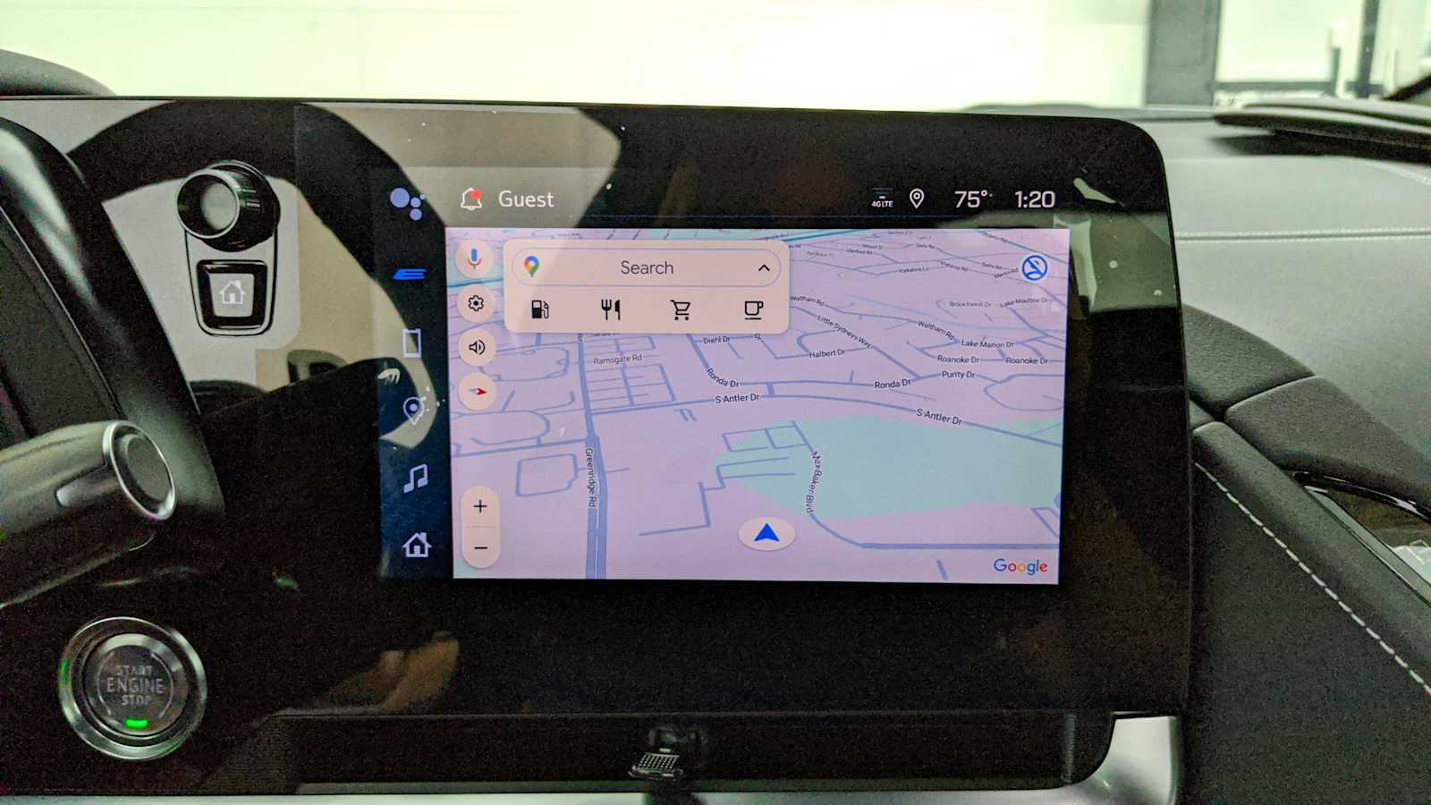 2025 Chevrolet Corvette 2LZ - Photo 19