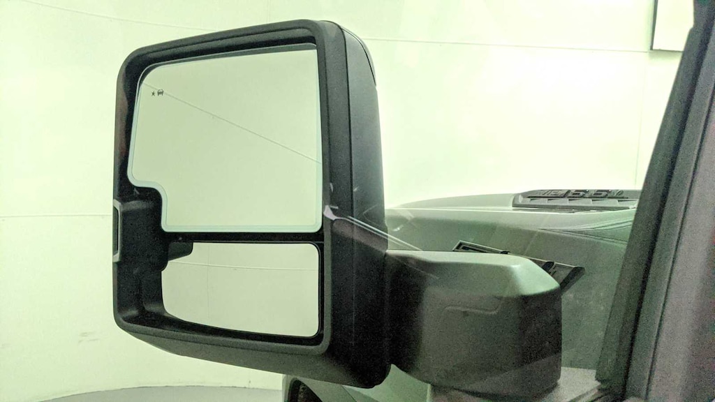 New 2026 Chevrolet Silverado 2500 HD LT Truck