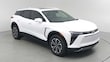 Chevrolet Blazer EV