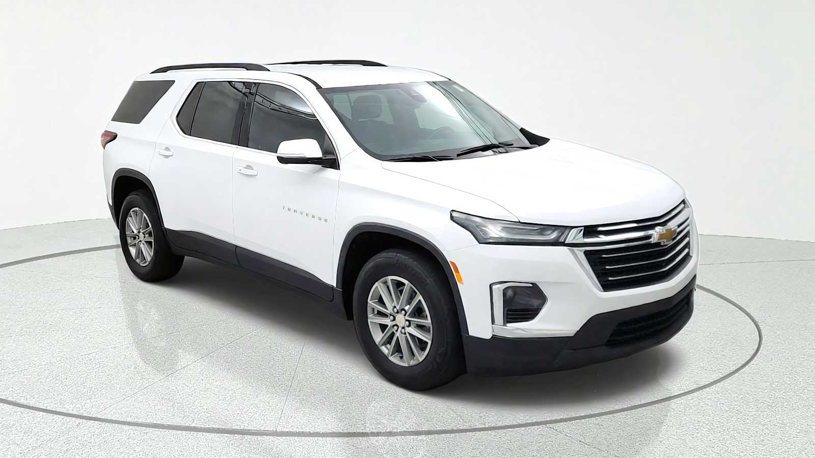 1GNERHKW9PJ159834