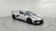  Chevrolet Corvette Stingray