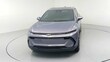  Chevrolet Equinox EV