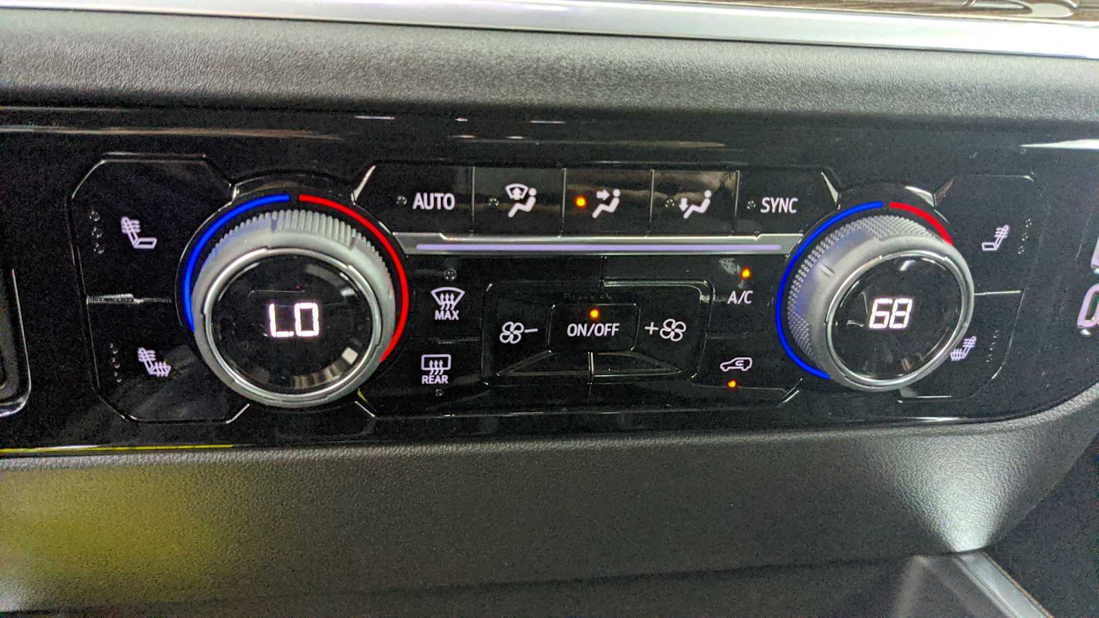 2026 Chevrolet Silverado 1500 LT - Photo 21