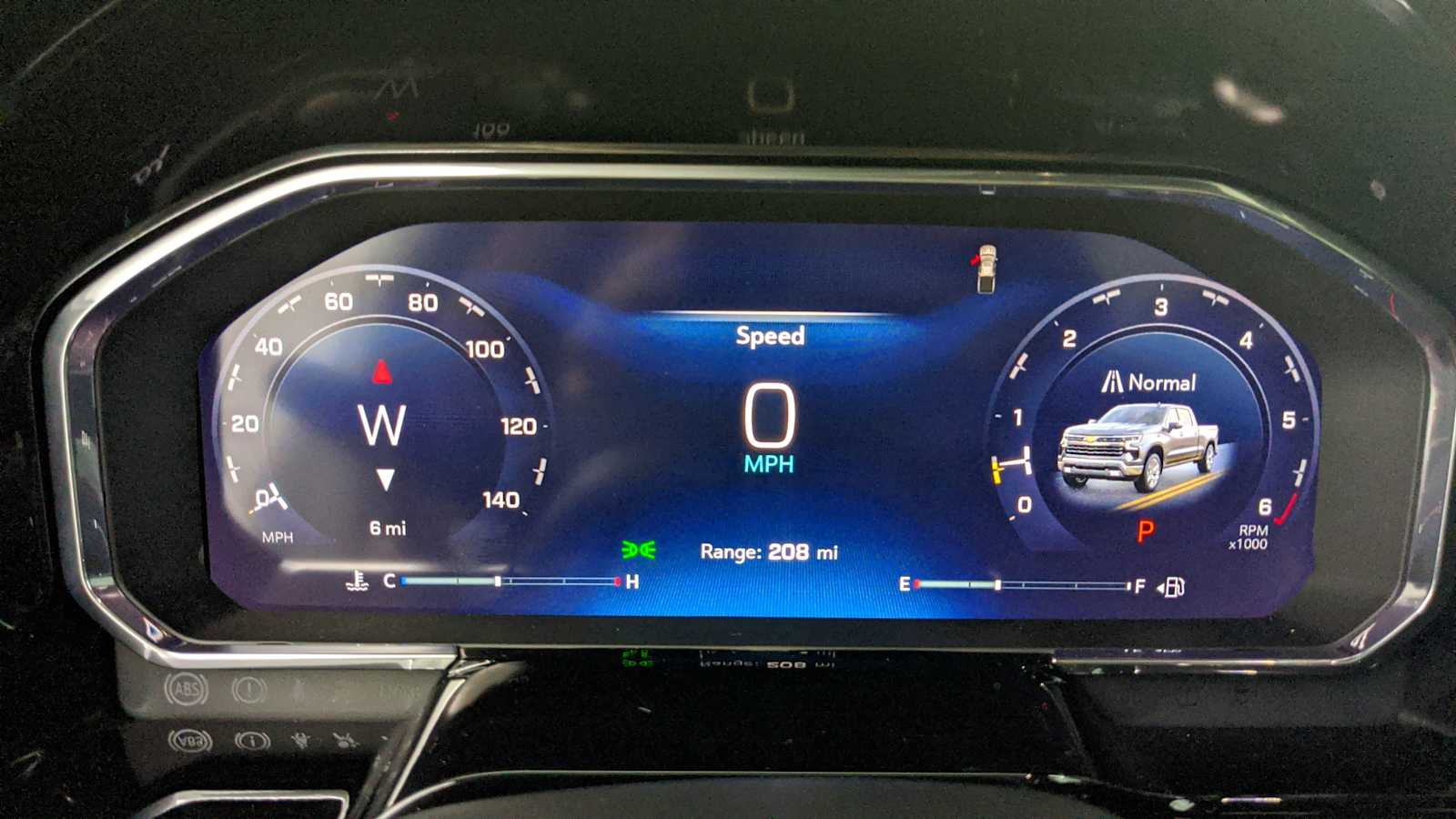 2026 Chevrolet Silverado 1500 LT - Photo 15