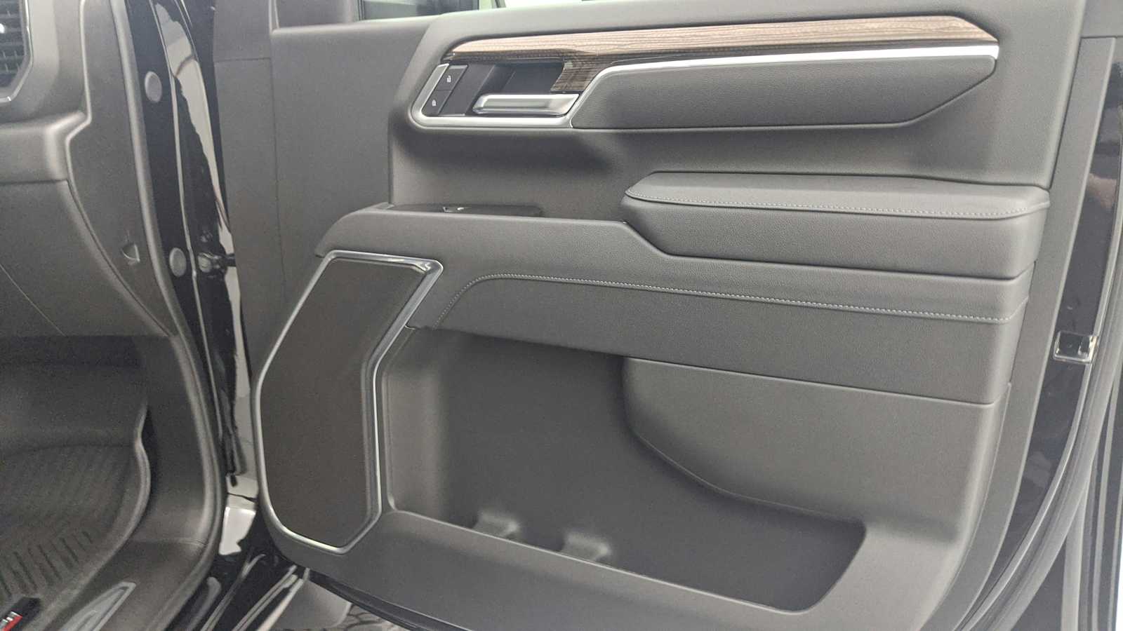 2026 Chevrolet Silverado 2500 HD LT - Photo 28