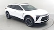 Chevrolet Blazer EV