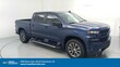  Chevrolet Silverado 1500 LTD