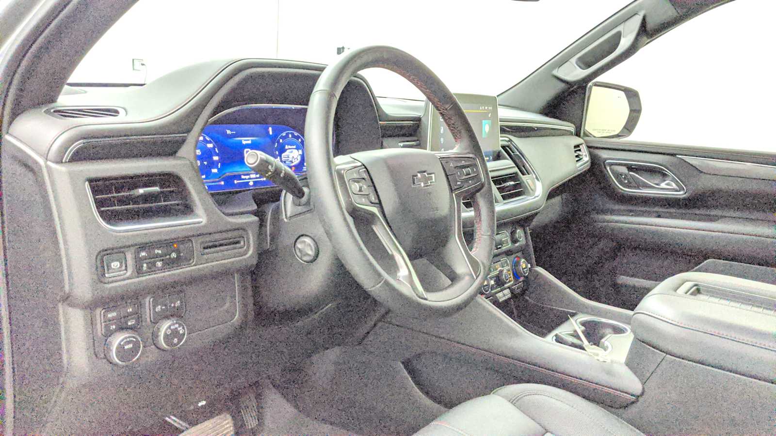 View 16