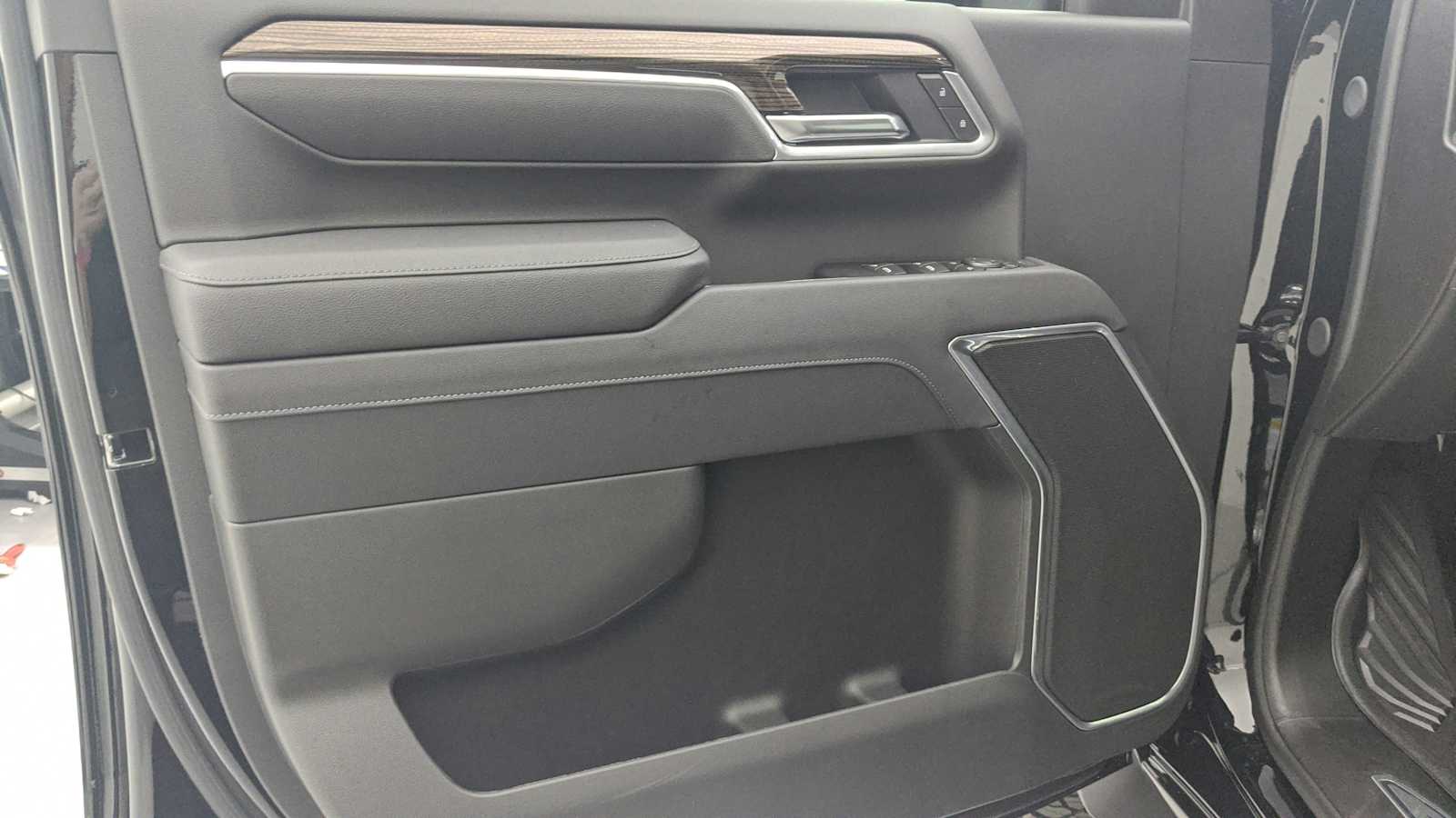 2026 Chevrolet Silverado 2500 HD LT - Photo 22