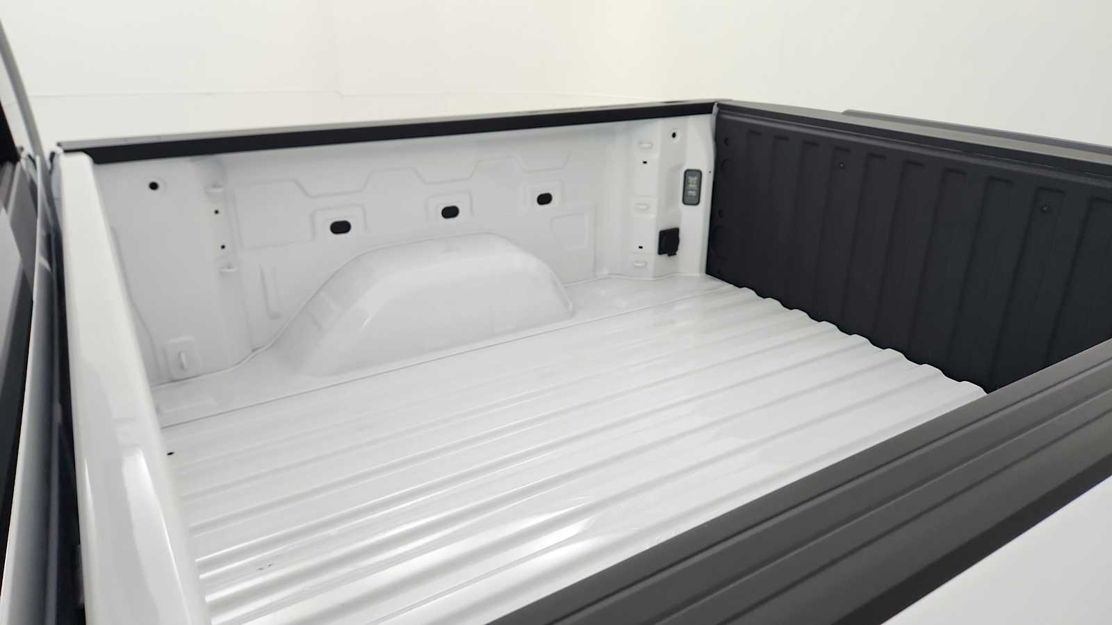 2026 Chevrolet Silverado 1500 RST - Photo 24