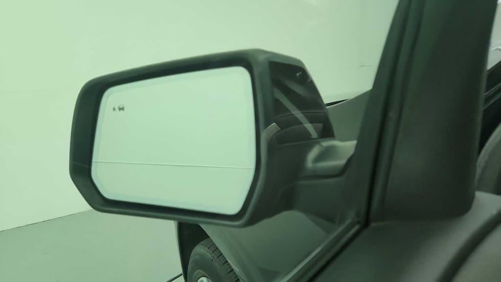 Used 2023 Chevrolet Traverse Premier SUV