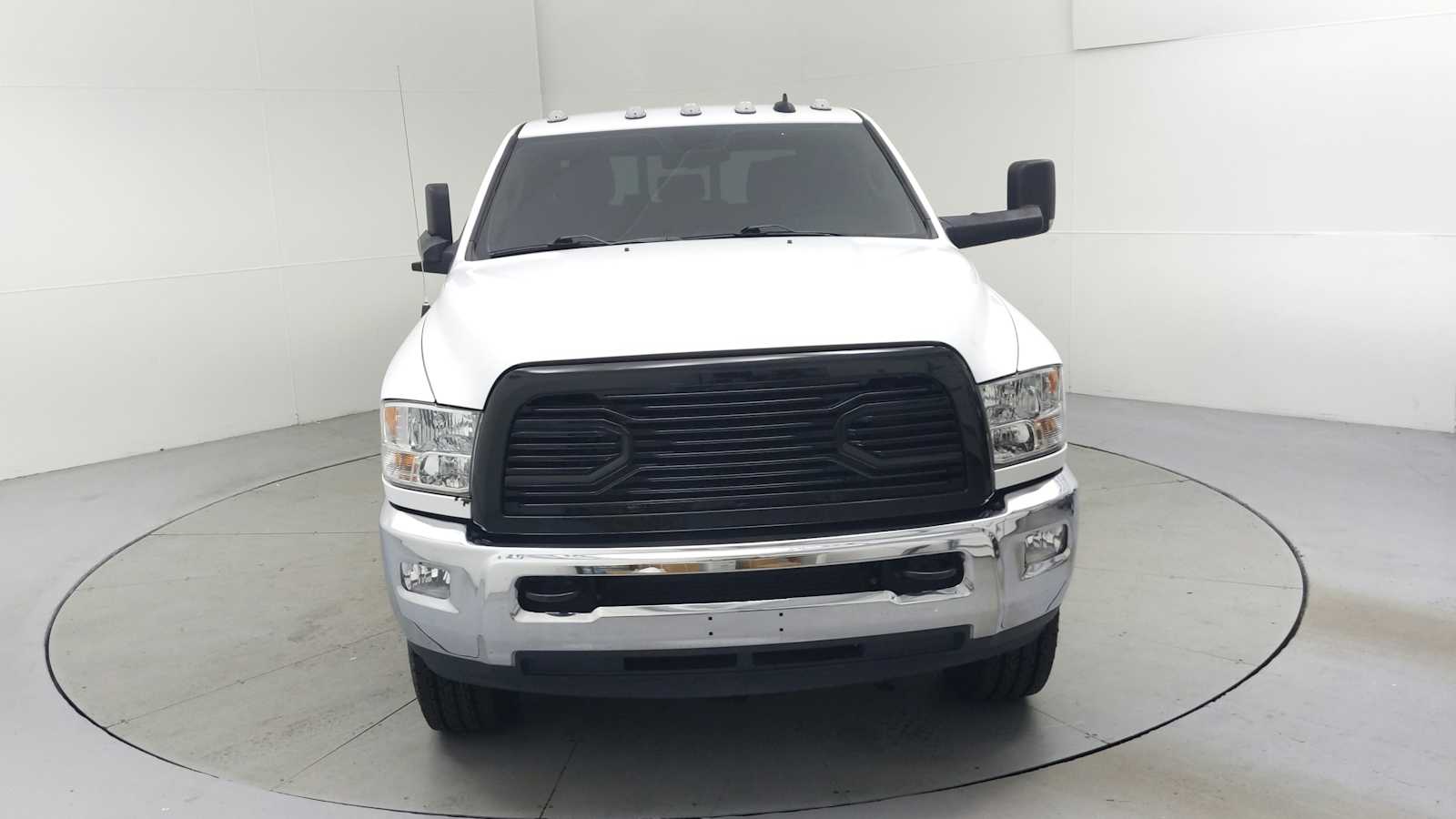 3C6UR4ML2JG320069