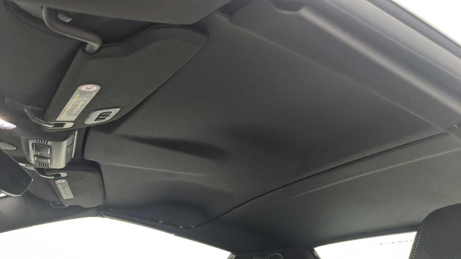 2026 Chevrolet Corvette 2LT - Photo 13