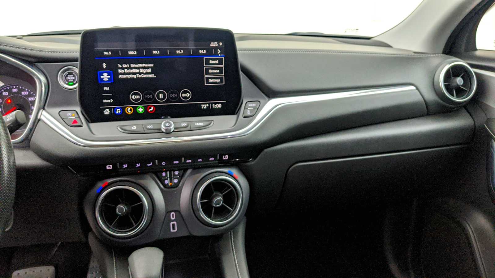 2023 Chevrolet Blazer 2LT - Photo 19