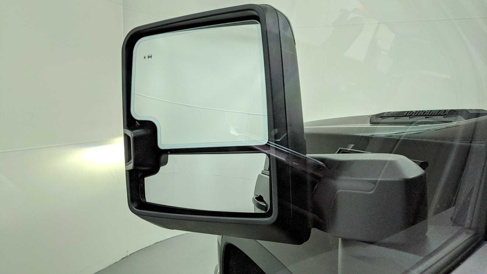 2026 Chevrolet Silverado 2500 HD LTZ - Photo 16