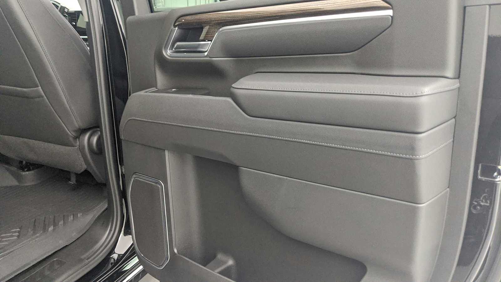 2026 Chevrolet Silverado 2500 HD LT - Photo 30